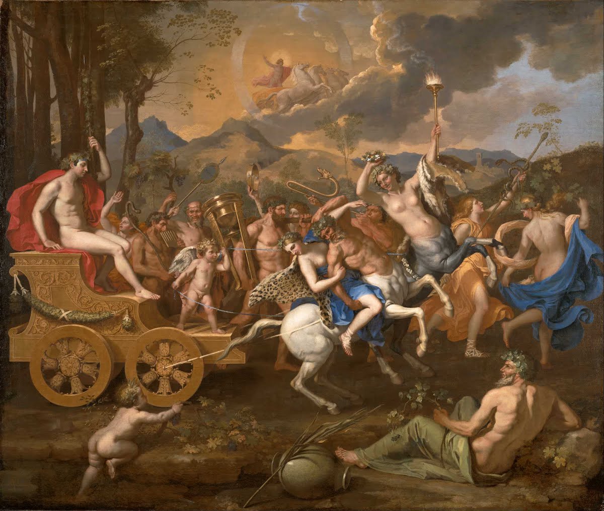 Triumph of Bacchus.jpg
