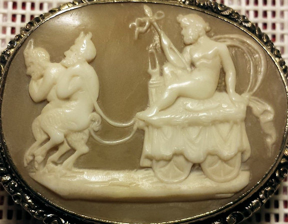 Triumph of Bacchus satyrs adj.jpg