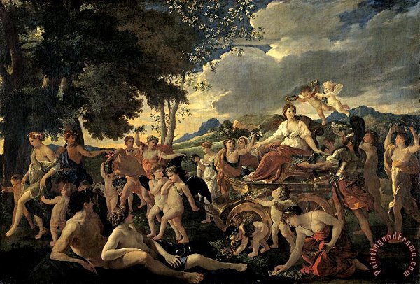 Triumph of Flora.jpg