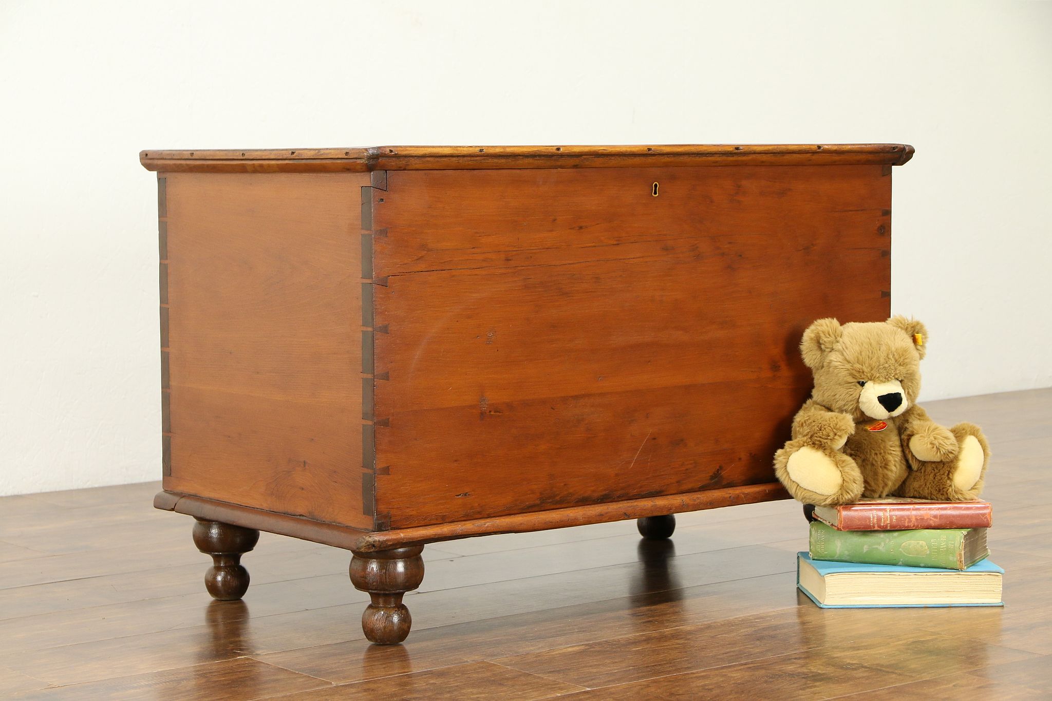 trnk42719brd (1).jpg