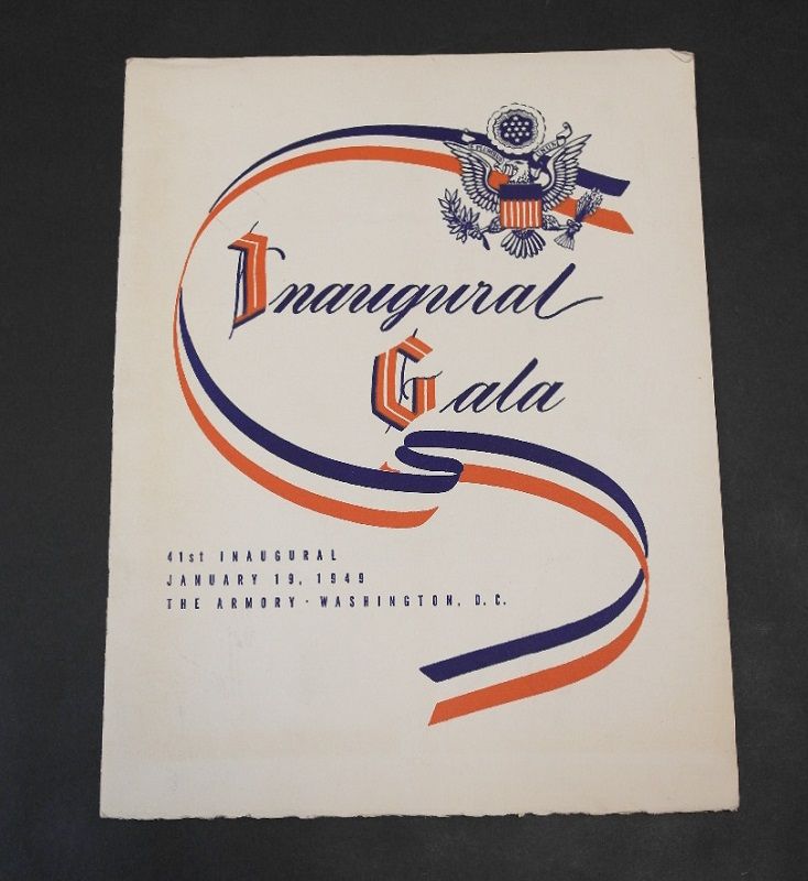 truman_inaugural_gala_program.jpg