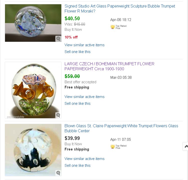 TRUMPET-FLOWER-PAPERWEIGHT-BOHEMIAN-CZECH-GLASS.png