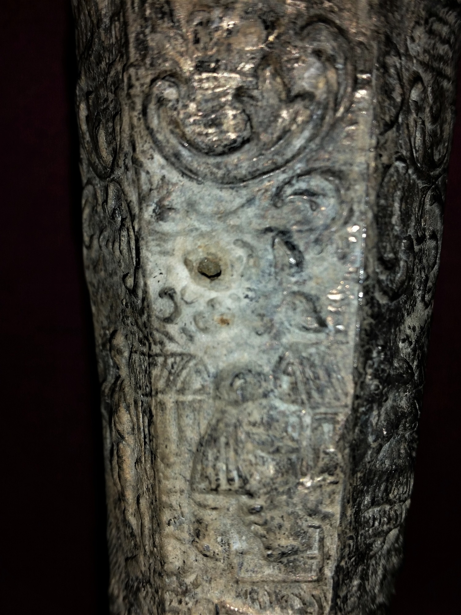 trumpet vase hole 2.jpg
