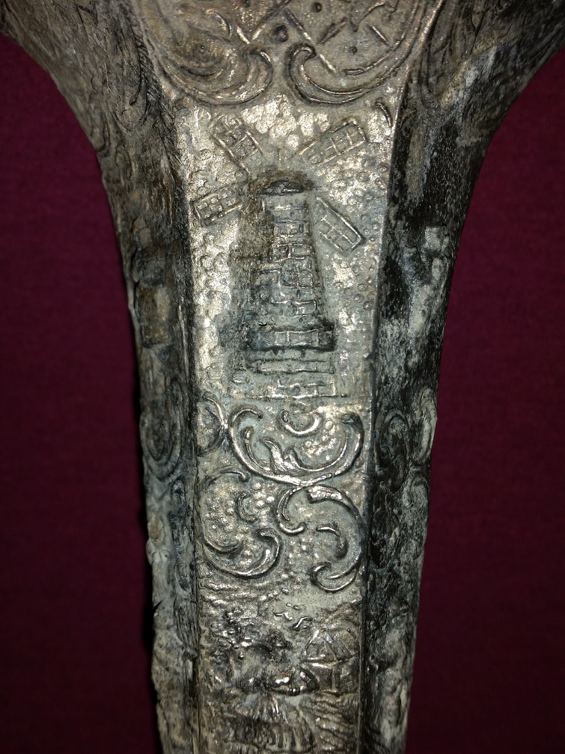 trumpet vase windmill 2.jpg