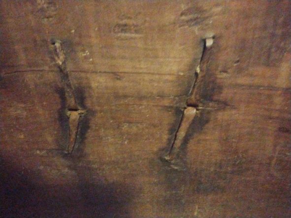 trunk handle pins.jpg