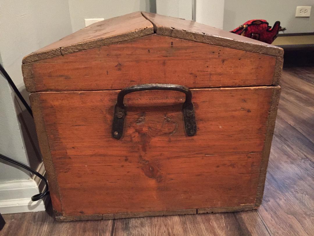 trunk2.jpg