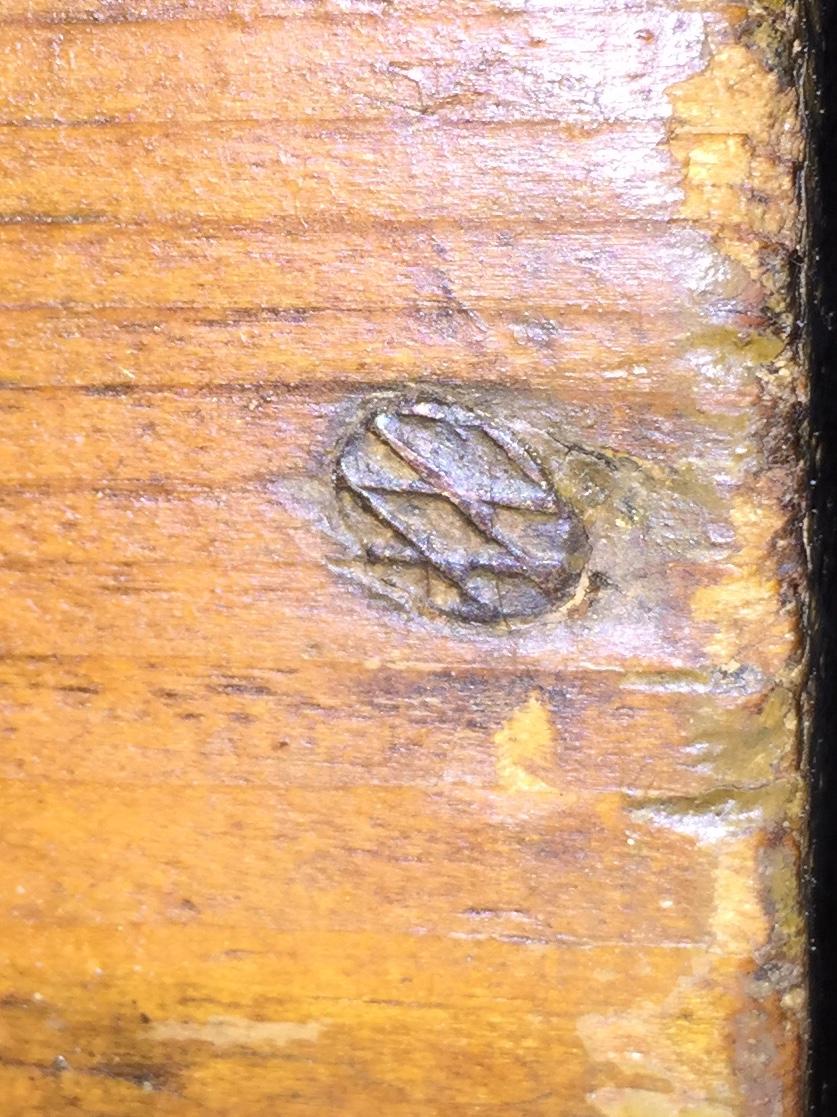 trunk4.jpg