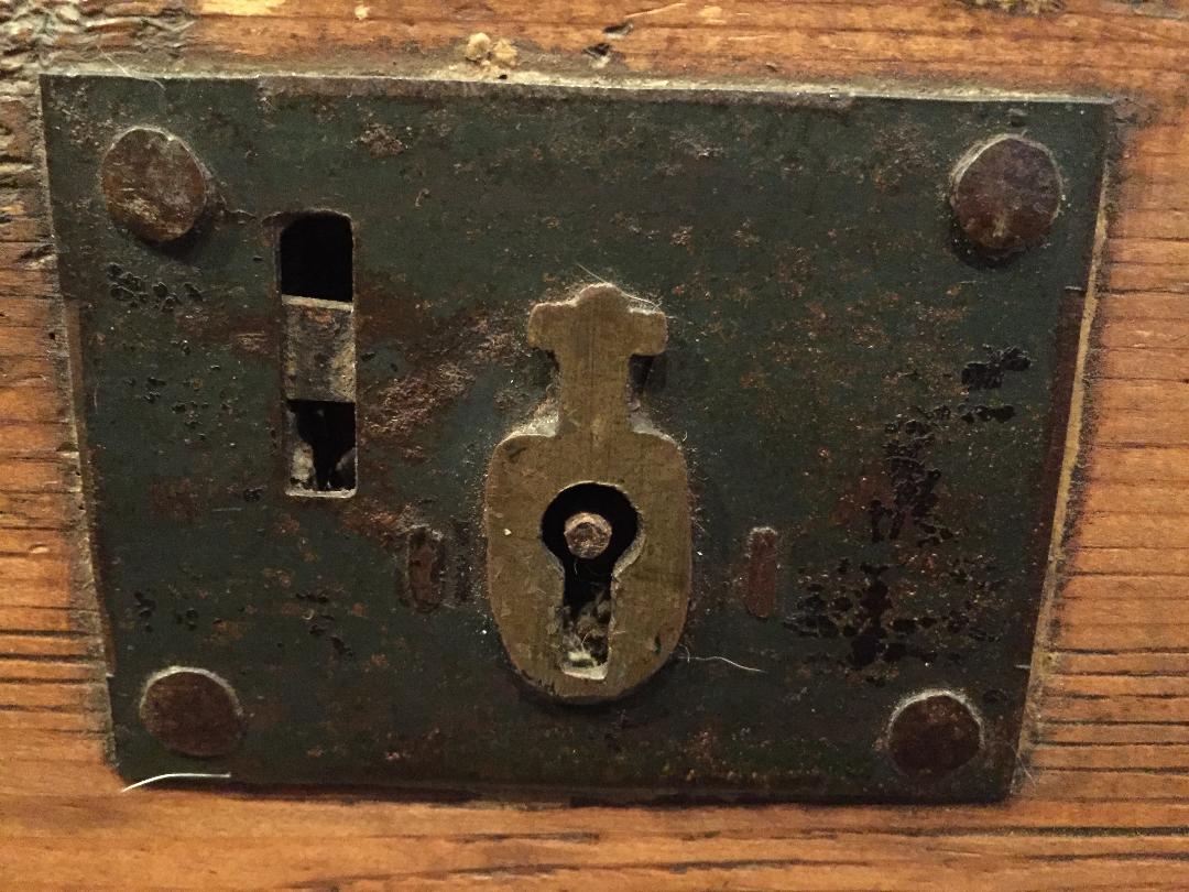 trunk5.jpg