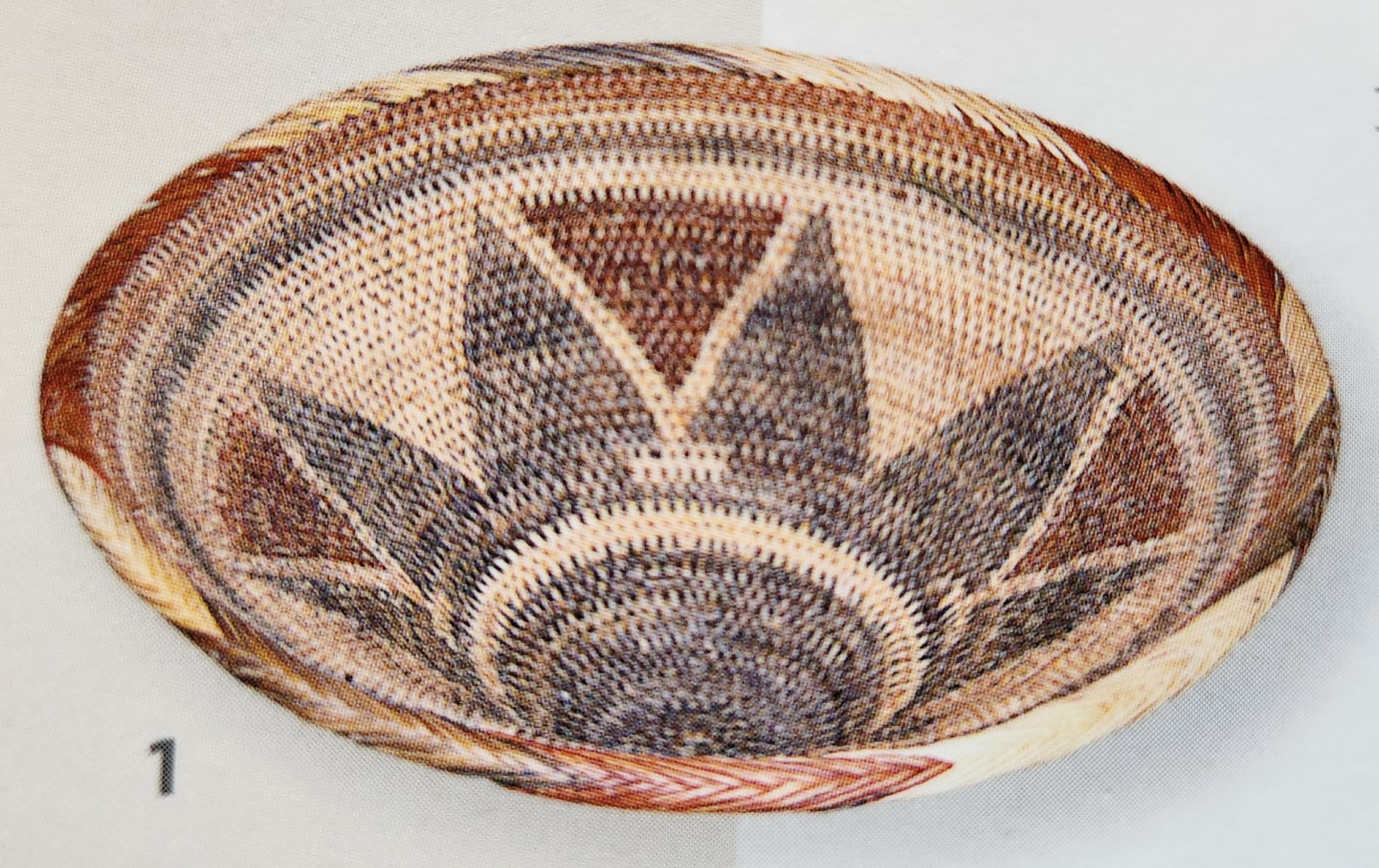 Tsonga Giyani basket - small.jpg