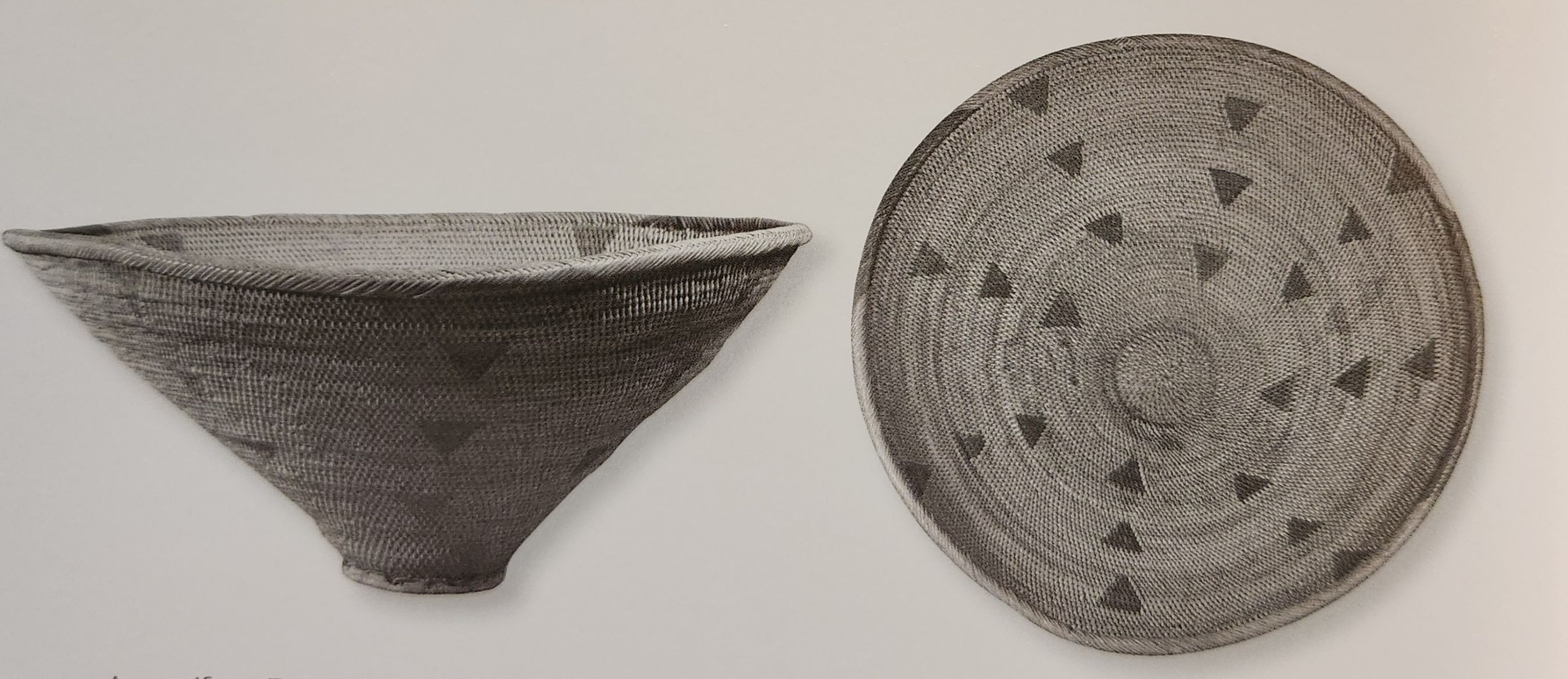 Tsonga Giyani baskets - small.jpg