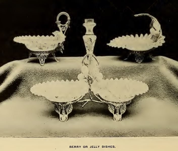 tufts-1890s-berry-jelly-dishes.JPG