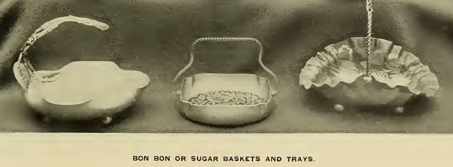 tufts-1890s-bonbons-sugars.JPG