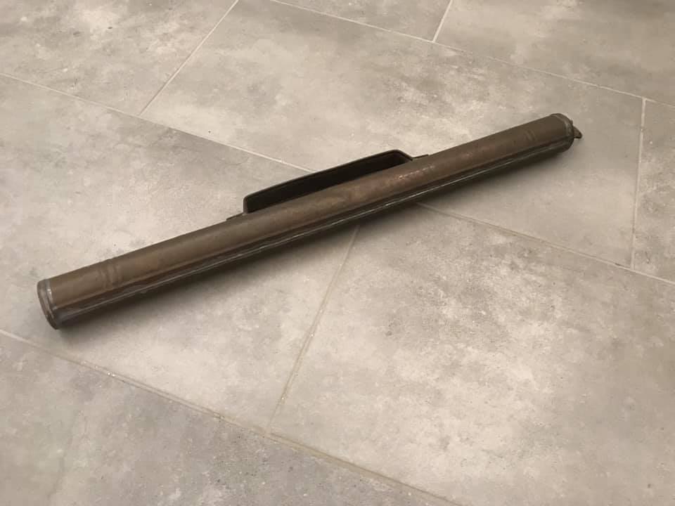 turbine02.jpg