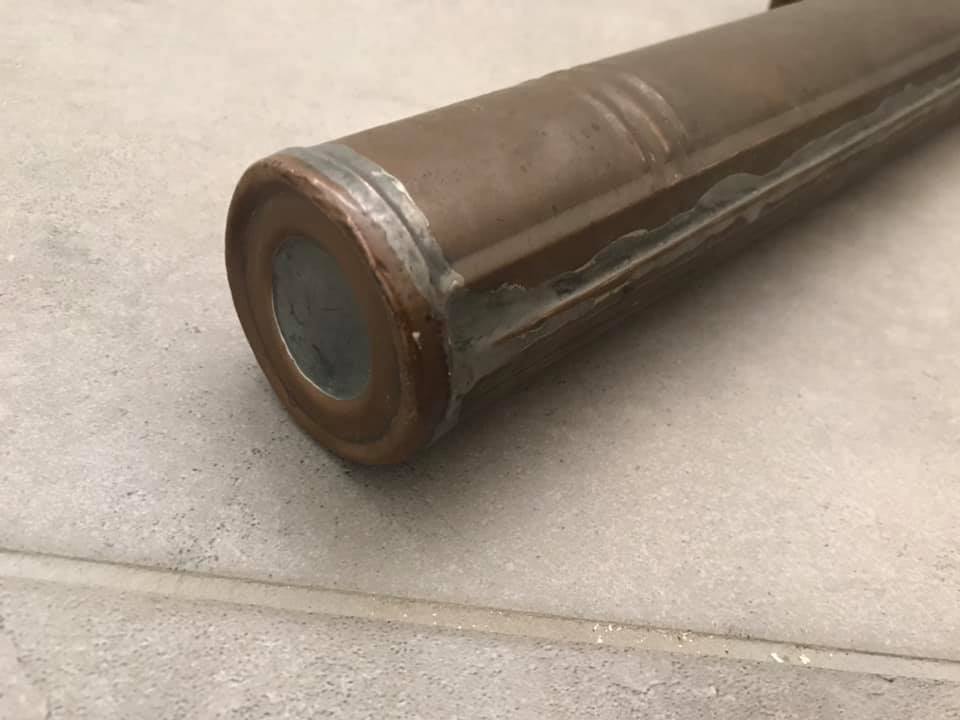 turbine05.jpg