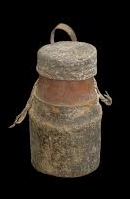 Turkana food container.jpg