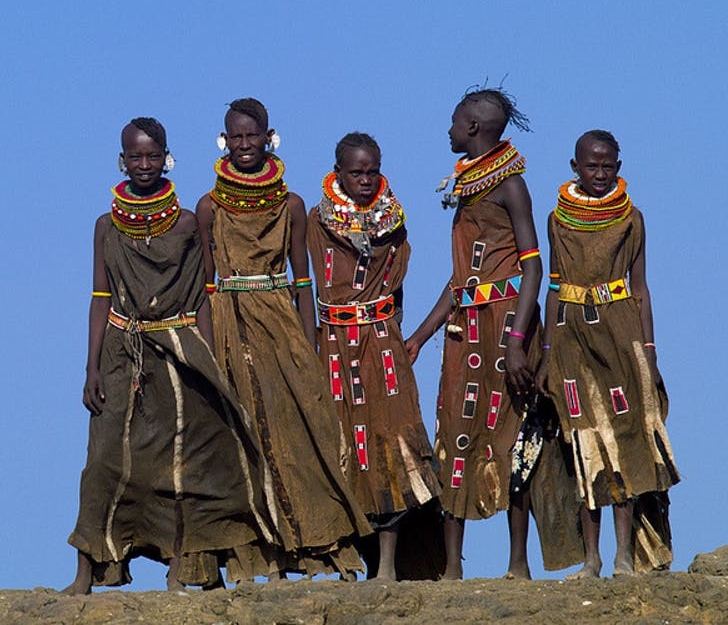 Turkana women.jpg