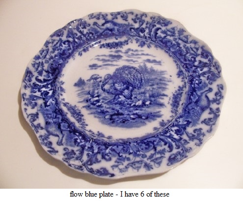 turkey plate1.jpg