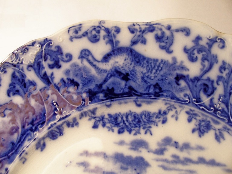 turkey plate2.jpg