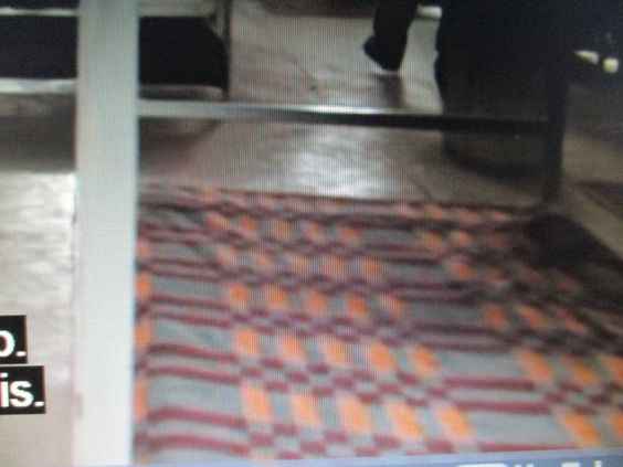 turkish blanket11.jpg