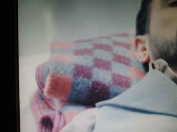 Turkish blanket22.jpg