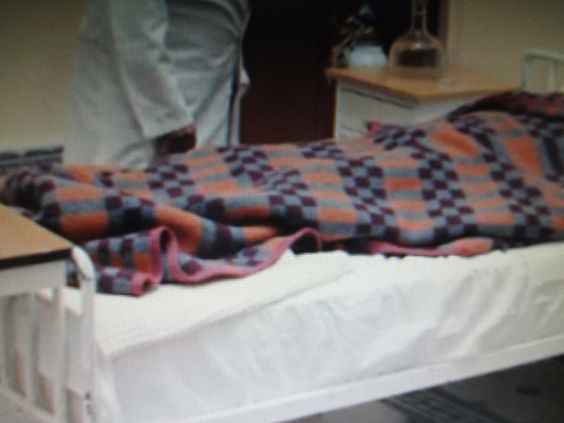 Turkish blanket33.jpg