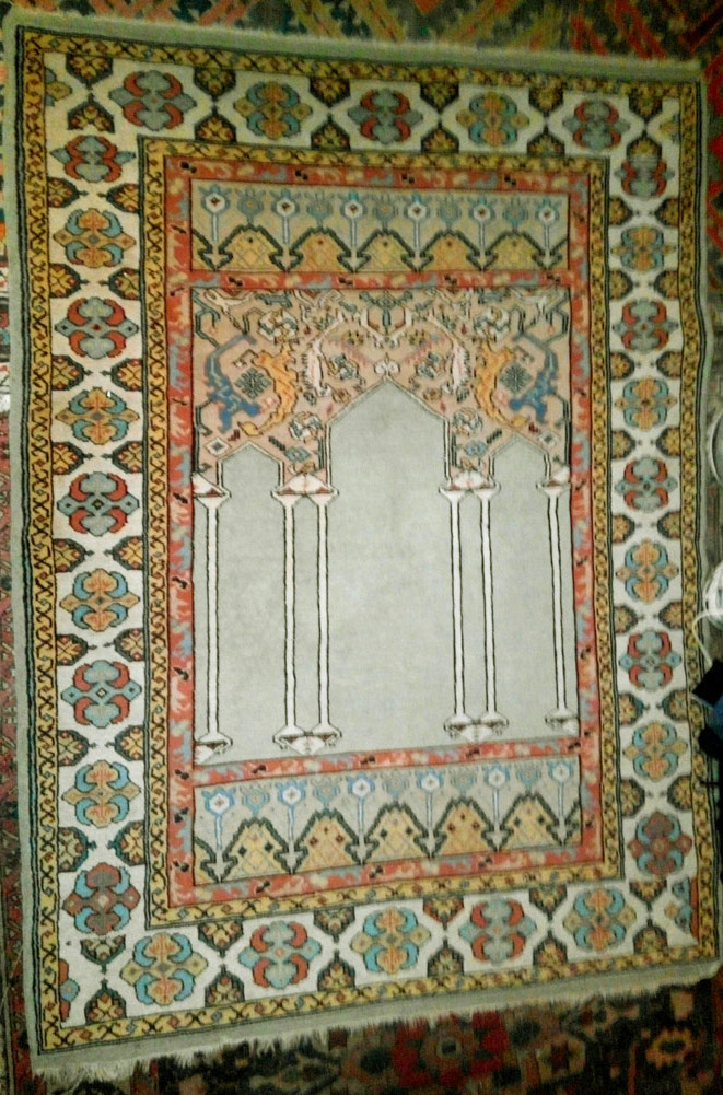 turkish_rug.jpg