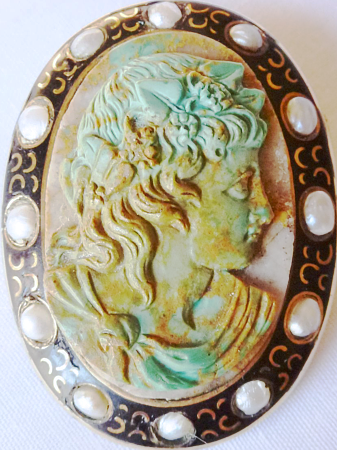 Turquoise Antinous Braschi.png