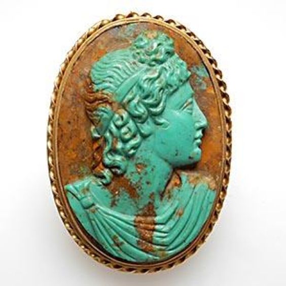 Turquoise Apollo.jpg