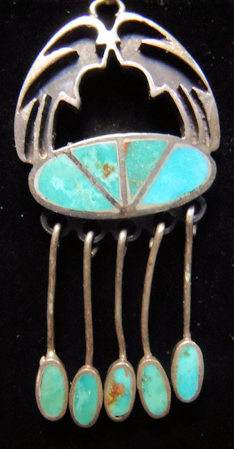 TurquoiseNecklaceA.jpg