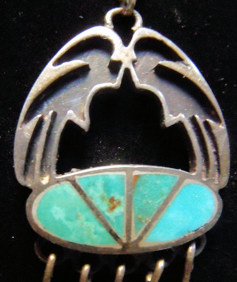 TurquoiseNecklaceB.jpg