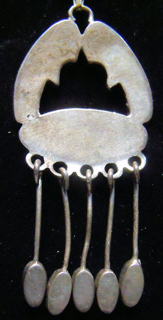 TurquoiseNecklaceC.jpg