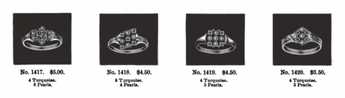 turquoisepearl10krings1892newenglandjeweler.JPG