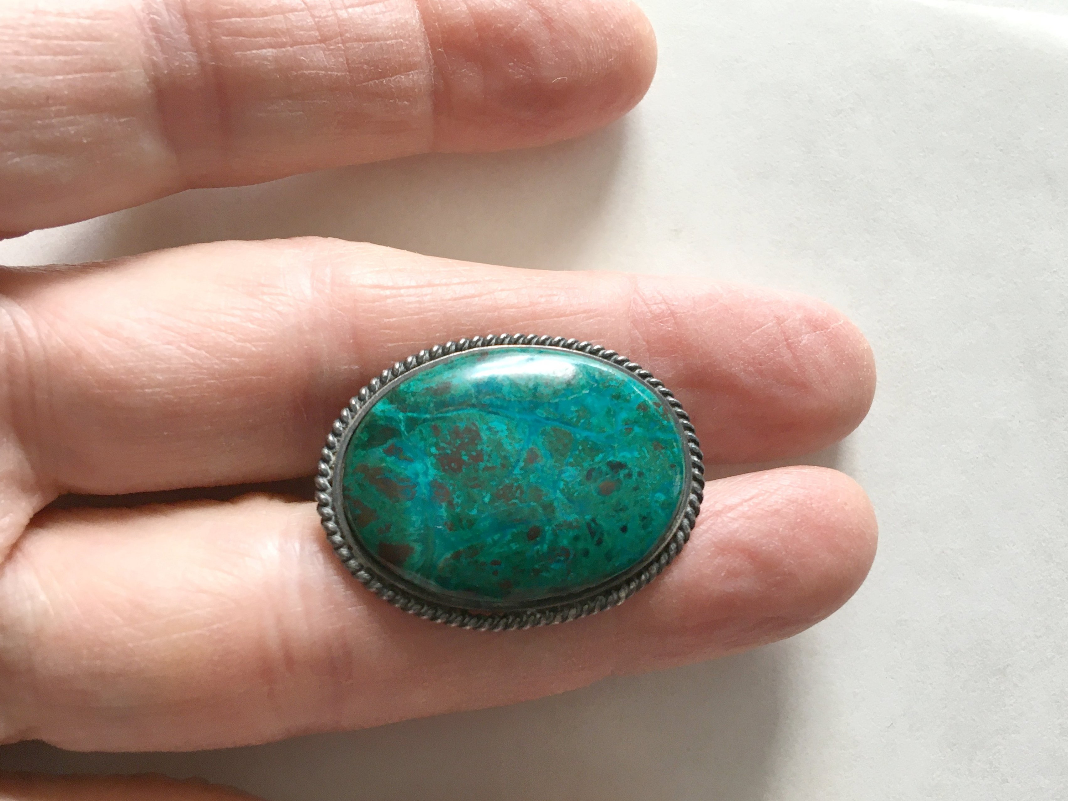 turquoisepinab.JPG