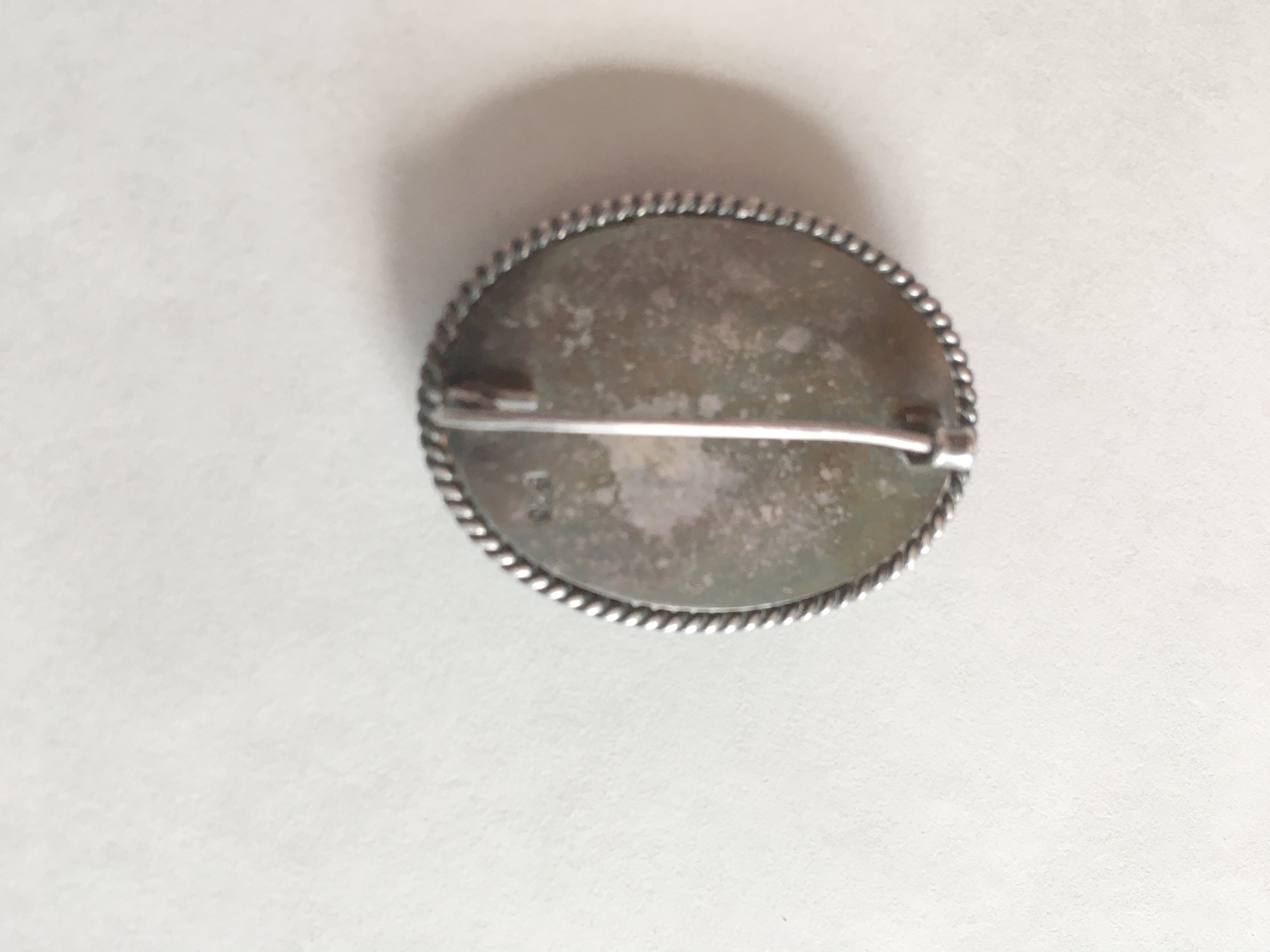 turquoisepinback.JPG