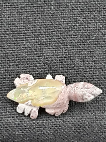 turtle 2 fetish 2.jpg