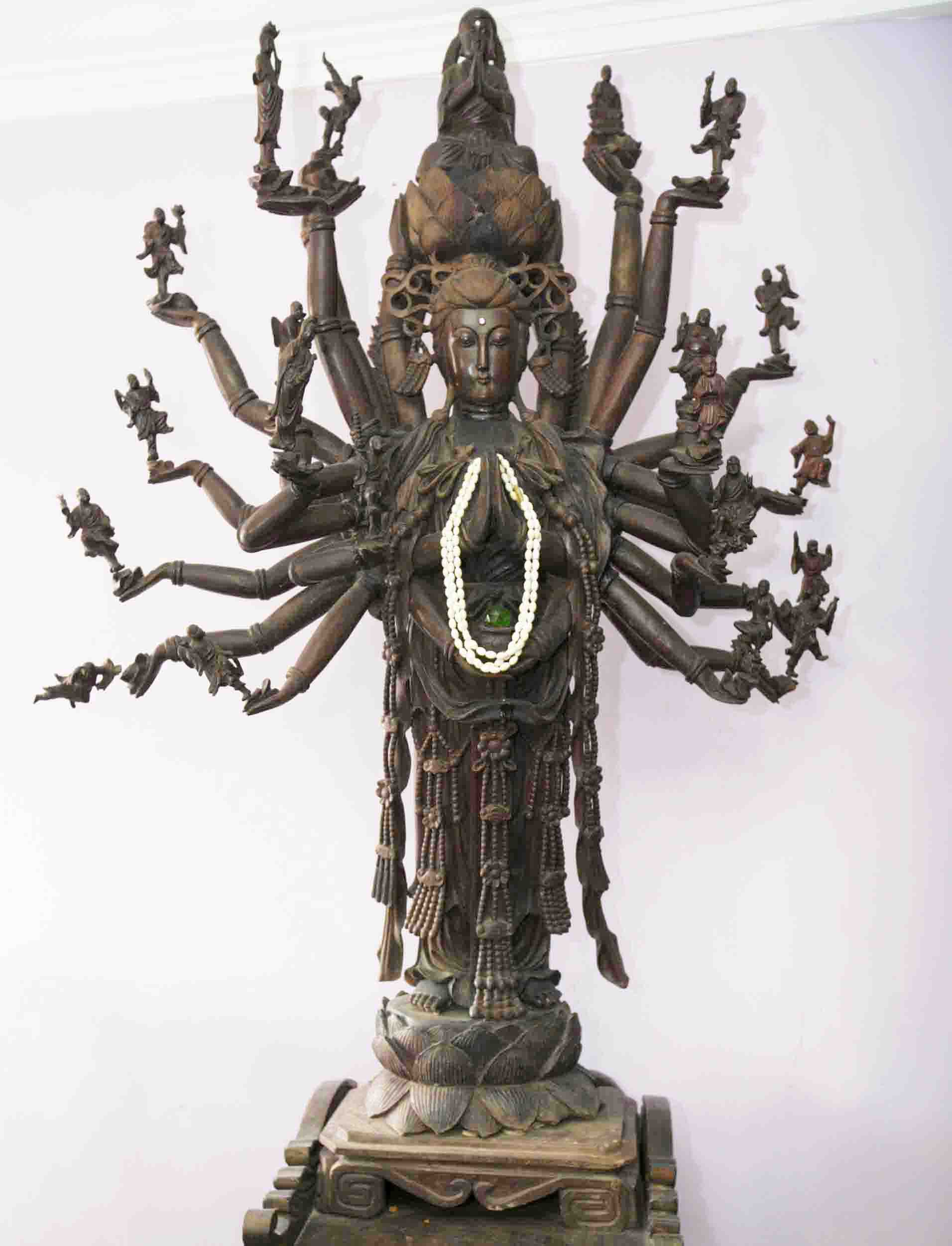 Twenty six hand Kuan Nin copy.jpg