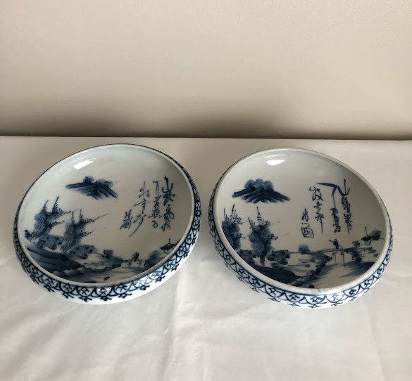 twin plates1.jpg