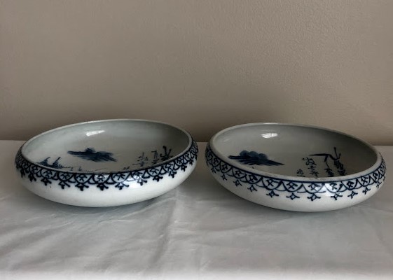 twin plates2.jpg