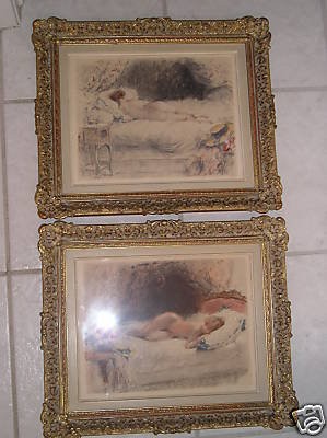 two-antique-framed-french-etchings-nudes-antoine_1_dc094f9ab29820e67e78d311186c92ed.jpg