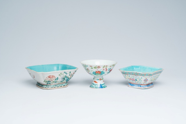 two-chinese-famille-rose-bowls-tongzhi-marks-and-a-tazza-with-floral-design-19th-c.jpg