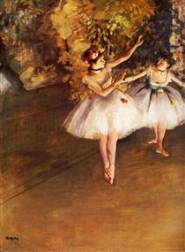 two-dancers-on-stage-1877.jpg!PinterestSmall.jpeg