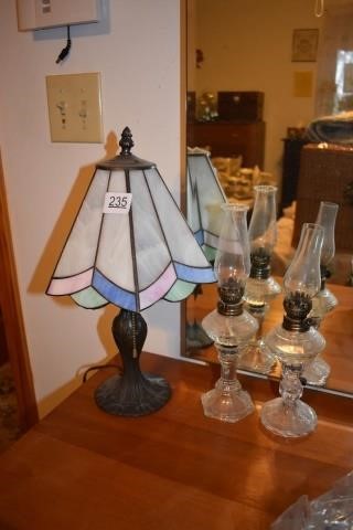 Two Piece Oil Lamp 2.jpg