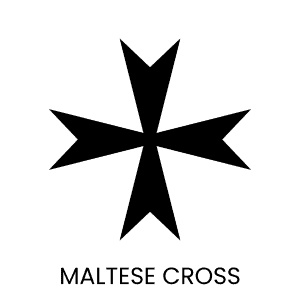Types-of-Cross-02-300x300.jpg
