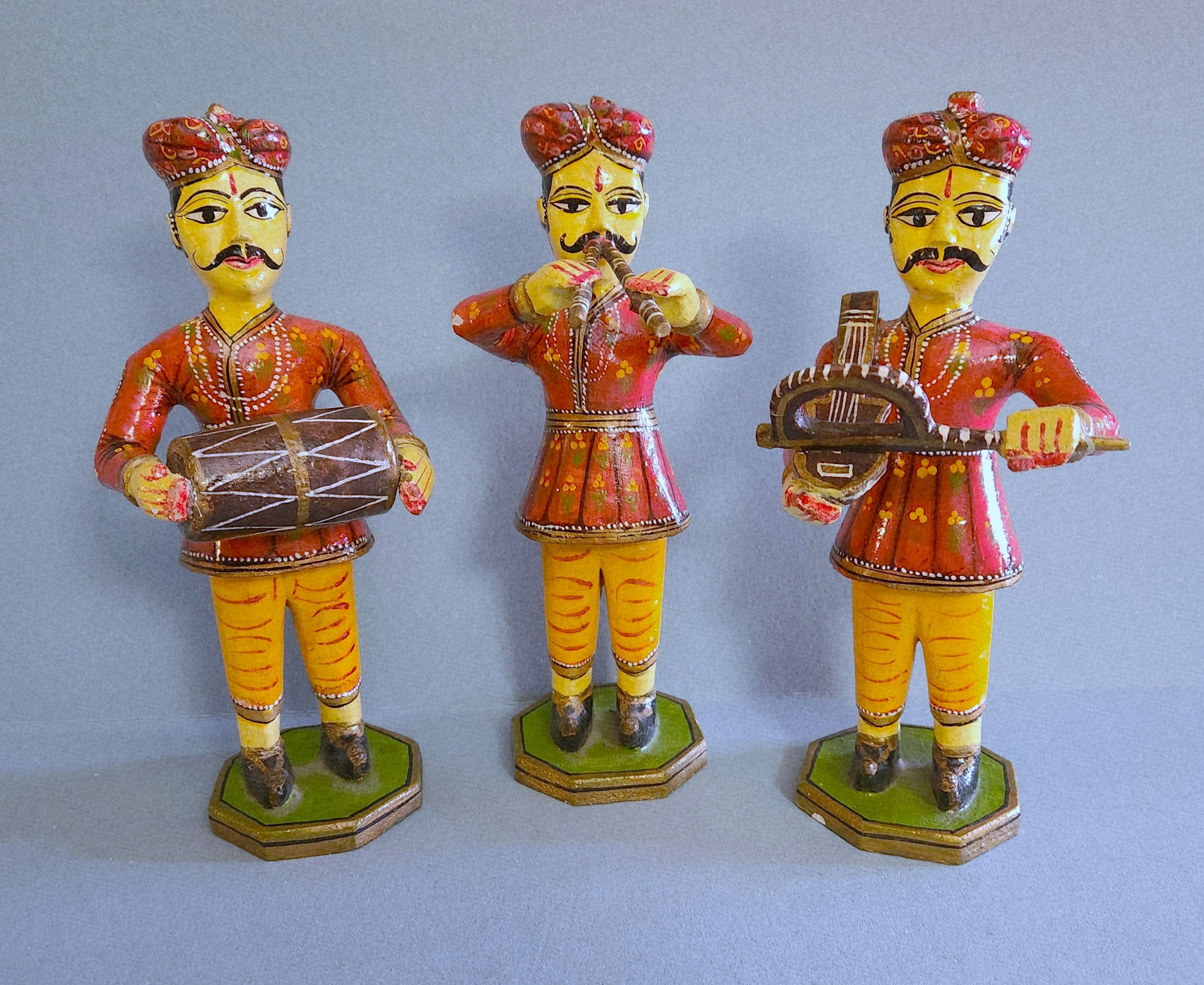 Udaipur trio small.jpg