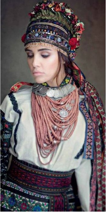 ukrainske-namysto5.jpg