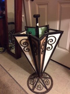 Umbrella Stand.JPG