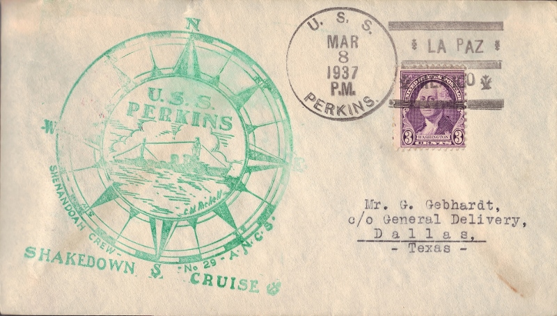 Uncle Sams Party envelope (800x455).jpg