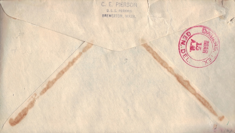 Uncle Sams Party envelope2 (800x453).jpg