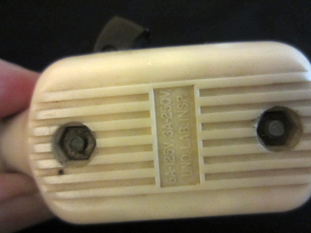 UND LAB Nbr on switch 640,jpg.jpg