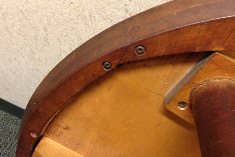 Underneath Joint 030.png